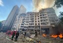 Україна повинна ініціювати негайне скликання позачергових засідань Радбезу та Генасамблеї ООН — Голомша