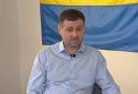 Художники у майстернях працюють без будь-якого опалення — НСХУ