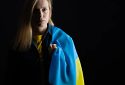 Звірячий оскал імперій: як радянський і польський етноцид нищили Україну