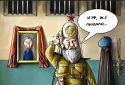 Московський патріархат в Україні: як сказати «Геть!» і не вийти за межі права