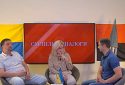 Чи правда, що більша половина Будинку профспілок знаходиться у приватній власності?