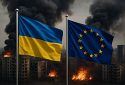 Стратегічна пастка — політолог про озвучені кремлем «умови миру»