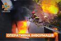 Піротехнічні підрозділи ДСНС знешкодили 45 боєприпасів на Харківщині