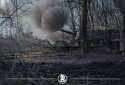 Оперативна інформація станом на 22:00 17.04.2025 щодо російського вторгнення