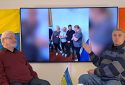 Чому влада йде шляхом Коломойського?
