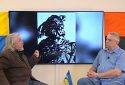 Військо Запорозьке — українська держава, яку не бачить українська історіографія.Ч.2