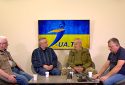 Українське військо: крокуємо в НАТО чи зберігаємо совок?