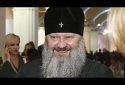 Московський патріархат в Україні: «почем опиум для народа?»