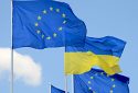 Чи перекриє допомога від ЄС Україні недостачу коштів від США — відповів політолог