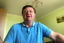 Запровадження канадської пенсійної системи в Україні це черговий піар — експерт