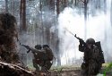 Оперативна інформація станом на 16:00 30.06.2025 щодо російського вторгнення