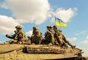 Експерт спрогнозував, які гарантії безпеки ЄС запропонує України