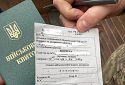 Новий законопроєкт про мобілізацію принижує українських чоловіків — адвокат