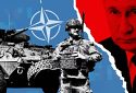Чи почнеться війна в Європі, розповів експерт