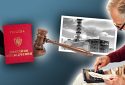Не можуть бути спецпенсії в 42 рази більшими за мінімальну — експерт