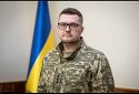 Відставка голови НБУ, ленд-ліз та справа Баканова: до чого готуватися українцям?