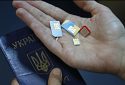 Наступний крок вхід в інтернет за паспортом — адвокат про продаж SIM-карток за документами
