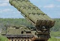 ЗСУ знищили новітній російський ЗРК С-300В4 на Таврійському напрямку