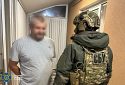 СБУ затримала на Буковині банду, яка «заробляла» на ухилянтах понад 100 тисяч доларів на місяць