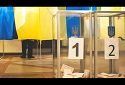 Перестановка в уряді замість виборів: навіщо змінили пів кабміну?