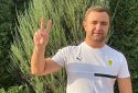 Екс-нардепу Ковальову загрожує довічне