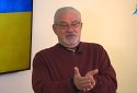 Всі, хто ходять до церкви московського патріархату є колаборантами — Шишкін