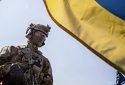 Офіс Президента назвав 5 кроків для перемоги над рф