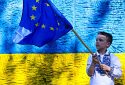 Україна — ЄС: як подолати прірву
