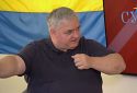 Сценарій у російсько-українській війні який нав’язується Україні Американцями