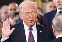 Цинізм Трампа і згубна мовчанка світу: Хто стане на бік правди?
