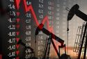 Падіння цін на нафту: росіяни не перестануть витрачати кошти на війну — експерт