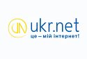 Домен UKR.NET із невідомих причин був відключений американським реєстратором доменних імен (оновлено)