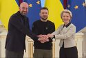 В Європі бояться вступу України до ЄС — політолог