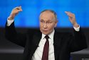 Перемовини в Туреччині: Україна не погодиться на Стамбул-2022 — експерт