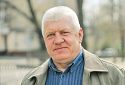Донбас могли б відвоювати у 2014 році, якби влада допомогла б патріотам — Микола Волинко