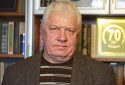 Українці можуть повторити долю курдів, коли є народ, а країни немає — Микола Волинко