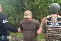 Затримано російського «крота» у бойовій бригаді ЗСУ — СБУ