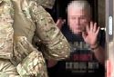 Експосадовець Міноборони привласнив 33 млн грн на закупівлі озброєнь для ЗСУ— СБУ