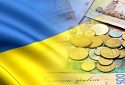 Долар по 50 гривень — експерт розказав чого очікувати українцям