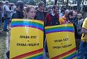 Україна у вогні: коли воїни віддають життя, провокатори намагаються розхитати тил