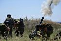 Оперативна інформація станом на 16:00 05.07.2025 щодо російського вторгнення