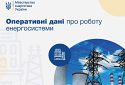 В Україні без газопостачання залишаються 174,7 тисяч абонентів