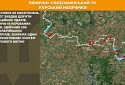 Оперативна інформація станом на 08.00 19.06.2025 щодо російського вторгнення