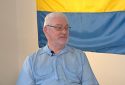 Чому Україна мовчить про злочини польської поліції на Волині?