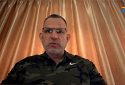 В Україні перезапустили корумповану Військову службу правопорядку — полковник ЗСУ