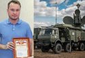 В рф підірвали генерала Москалика та провідного конструктора РЕБ