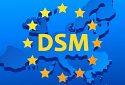 Інтеграція України до DSM: перетворення перешкод на вікна можливостей