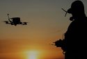 Оперативна інформація станом на 22:00 07.06.2025 щодо російського вторгнення
