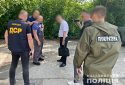 3 000 євро за ухилення від призову: на Буковині поліцейські затримали організатора «схеми»