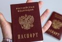 Чи дійсно у військового керівництва України є громадянство рф?